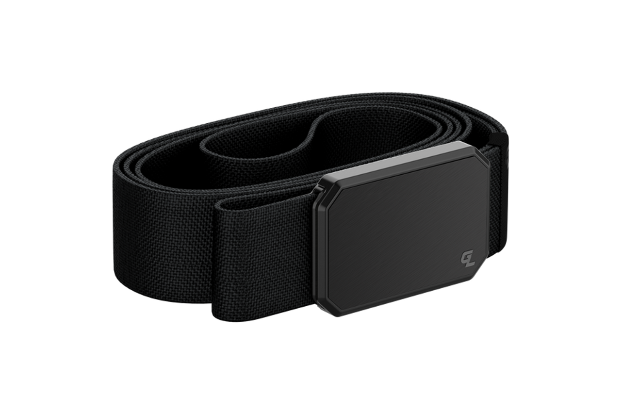 Groove Life Belt Reg - Image 2