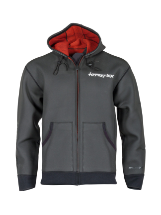 Hyperflex Playa Surf Jacket HZ