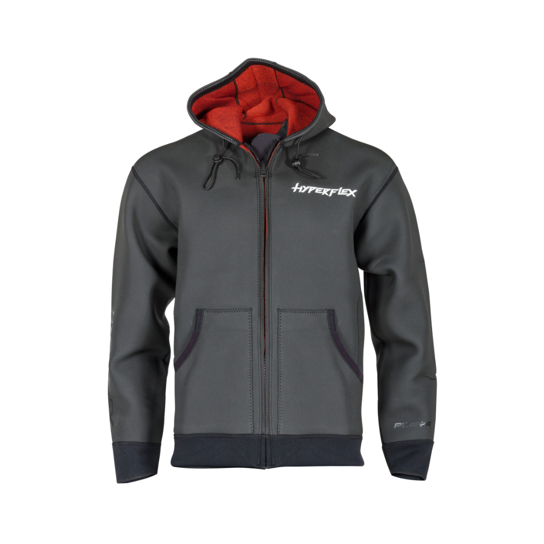 Hyperflex Playa Surf Jacket HZ
