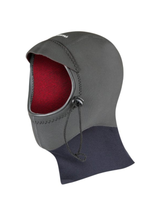 Hyperflex Cold Water Hood