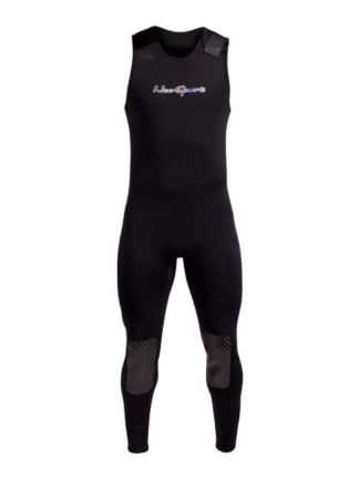 Neosport Waterman John