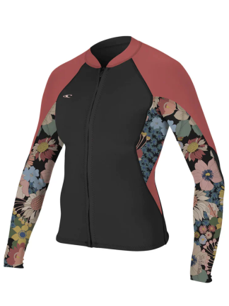 Oneill WMS Bahia 1/.5 Jacket