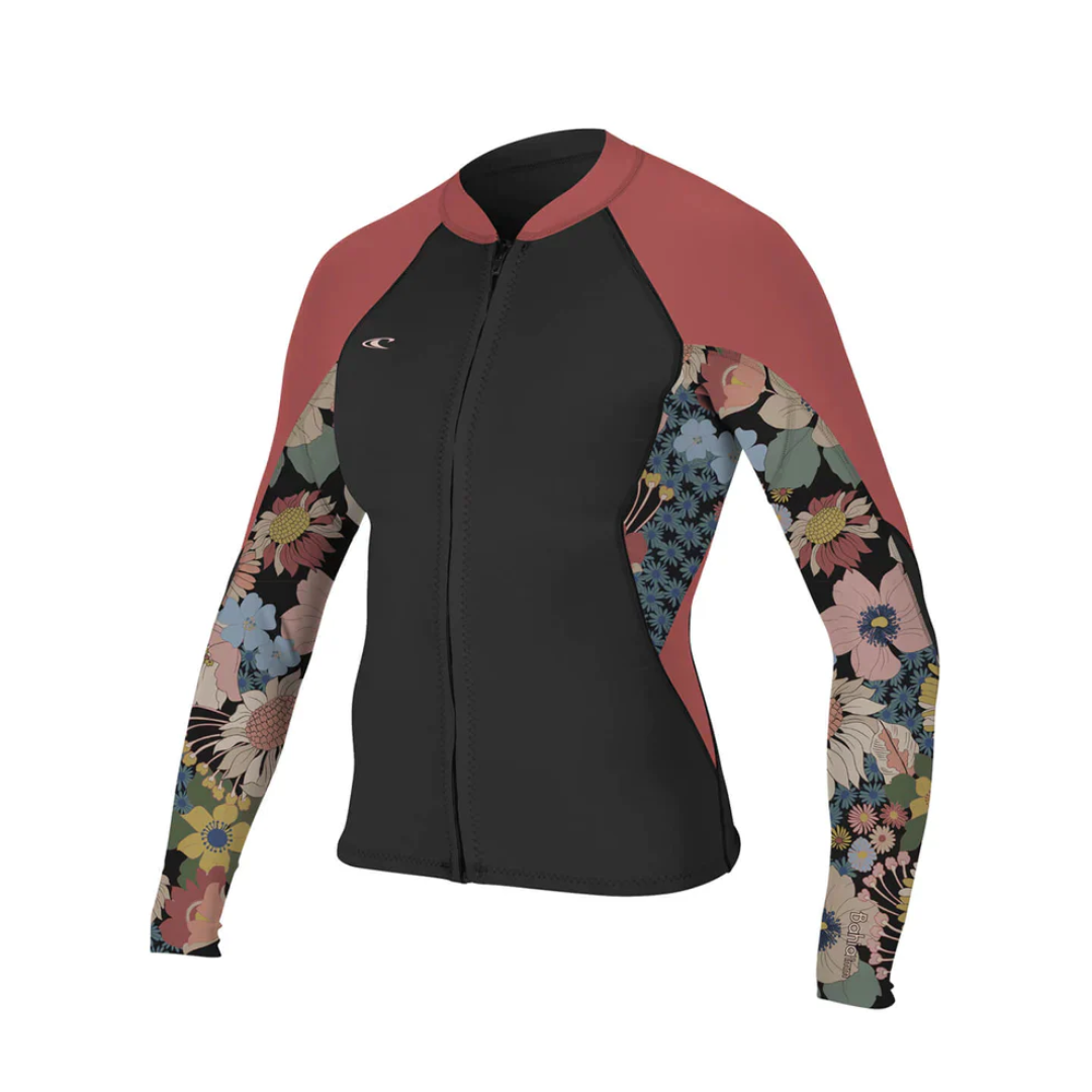 Oneill WMS Bahia 1/.5 Jacket