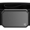 Groove Life Belt Reg