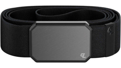 Groove Life Belt Reg