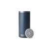Yeti Rambler Wine Chiller - Image 2
