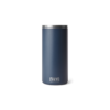Yeti Rambler Wine Chiller