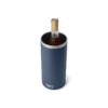 Yeti Rambler Wine Chiller - Image 4