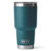 Yeti Rambler Tumbler 30oz