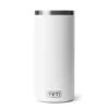 Yeti Rambler Wine Chiller
