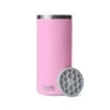 Yeti Rambler Wine Chiller - Image 2