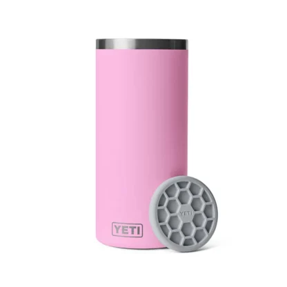 Yeti Rambler Wine Chiller - Image 2