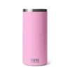 Yeti Rambler Wine Chiller