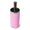 Yeti Rambler Wine Chiller - Image 4