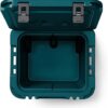 Yeti Roadie 48 - Image 5