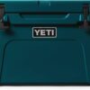 Yeti Tundra 45