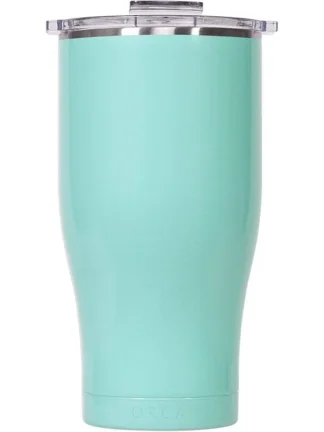 Orca Meadows Chaser 27oz Cup