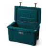 Yeti Tundra 45 - Image 3