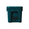 Yeti Tundra 45 - Image 2