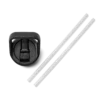 Yeti Yonder Straw Cap Accessory - Image 3