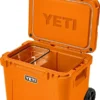 Yeti Roadie 60 - Image 2