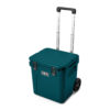 Yeti Roadie 48
