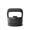 Yeti Yonder Straw Cap Accessory - Image 2