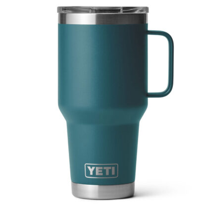 Yeti Rambler Travel Mug