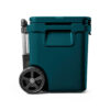Yeti Roadie 48 - Image 4