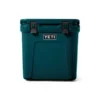 Yeti Roadie 48 - Image 3