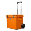 Yeti Roadie 60