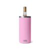 Yeti Rambler Wine Chiller - Image 3