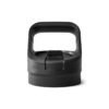 Yeti Yonder Straw Cap Accessory