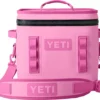 Yeti Hopper Flip 12