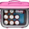 Yeti Hopper Flip 12 - Image 4
