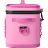 Yeti Hopper Flip 12 - Image 2