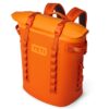 Yeti Hopper M20 Backpack