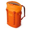 Yeti Hopper M20 Backpack - Image 3