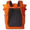 Yeti Hopper M20 Backpack - Image 4
