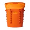 Yeti Hopper M20 Backpack - Image 2