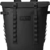 Yeti Hopper M20 Backpack