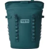 Yeti Hopper M20 Backpack - Image 4