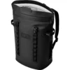 Yeti Hopper M20 Backpack - Image 3