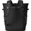 Yeti Hopper M20 Backpack - Image 4