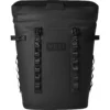 Yeti Hopper M20 Backpack - Image 2