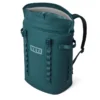 Yeti Hopper M20 Backpack - Image 2