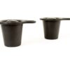 YakAttack Scupper Plugs 2 Pack
