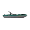 2024 Pelican Catch PWR 100 - Forest Green - Image 2