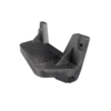 Transom motor mount pelican - Image 2