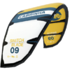 2024 Cabrinha Switchblade Kite - Image 2